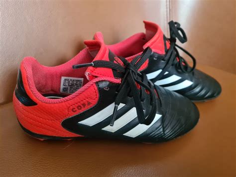 fussballschuhe adidas 34|Adidas fußballschuhe kaufen.